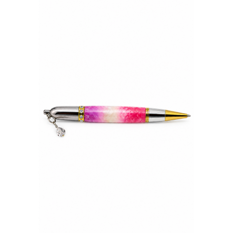 Diva Chrome 